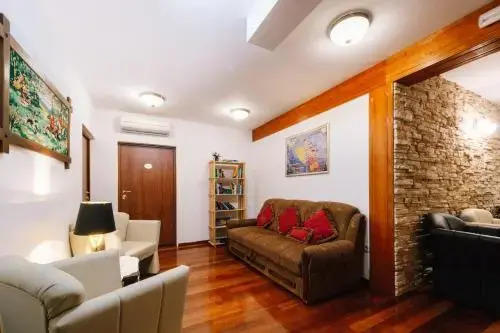 Irish House Međugorje