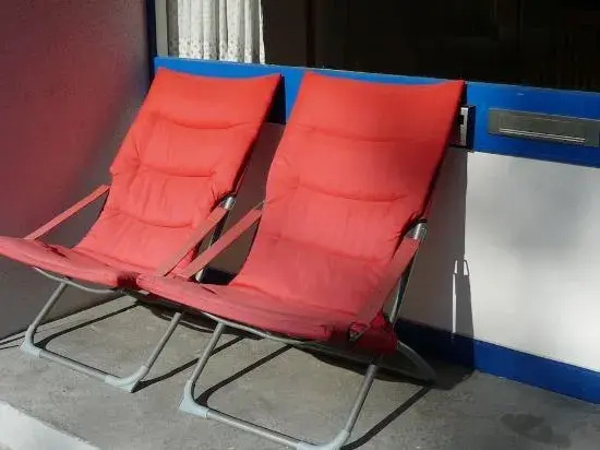 Ferienwohnung am Krippenhof