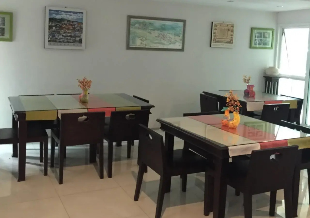 Nordwind Hotel
