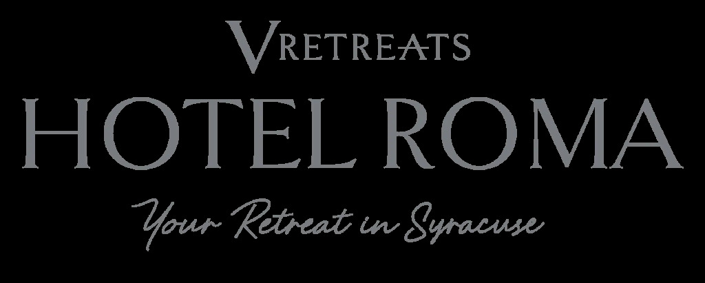 Palazzo Artemide - VRetreats, an SLH Hotel