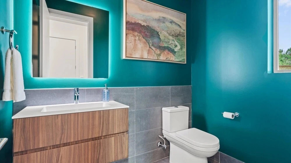 Luxury Group Retreat - Pool, Hot Tub, EV Charger
