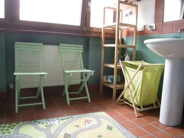 Tre Camere