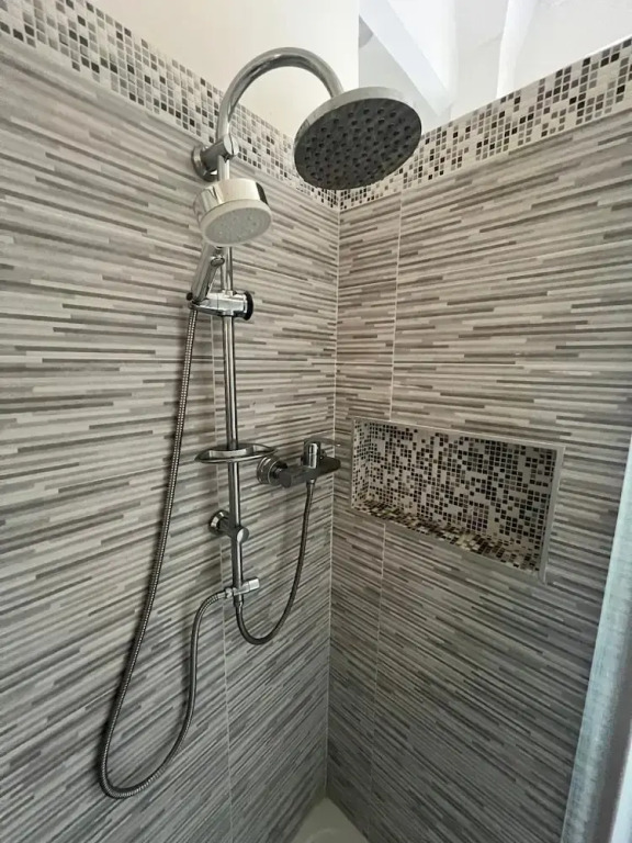 Casa Vacanza Al Pigneto