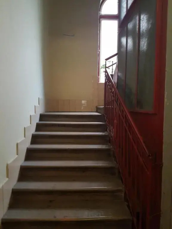 Valentina Guesthouse