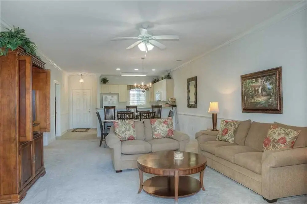 Magnolia Pointe 302-4820