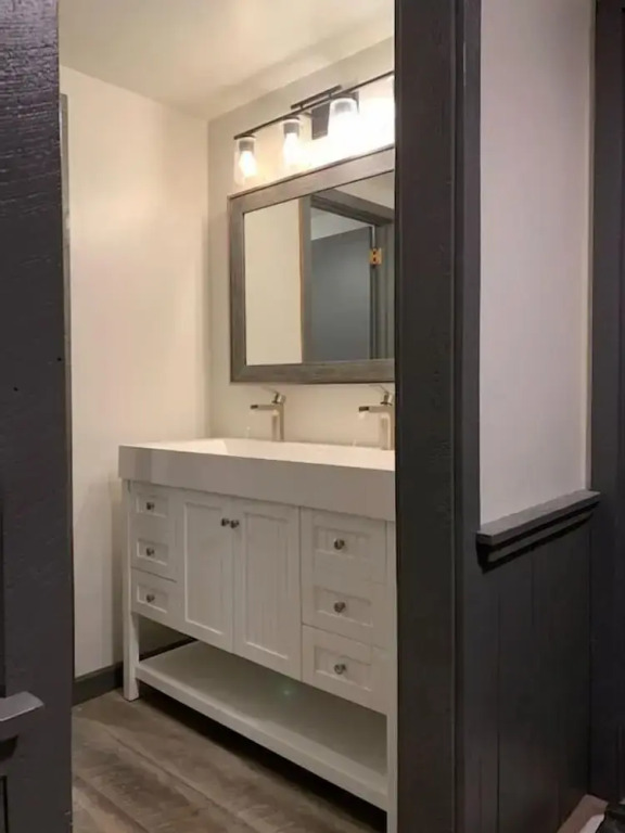 Ski in/out Spruce Glen Townhomes on Great Eastern Trail