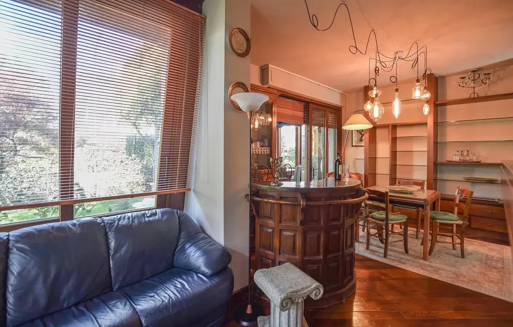 Nice Home in Lido di Camaiore With Wifi and 3 Bedrooms