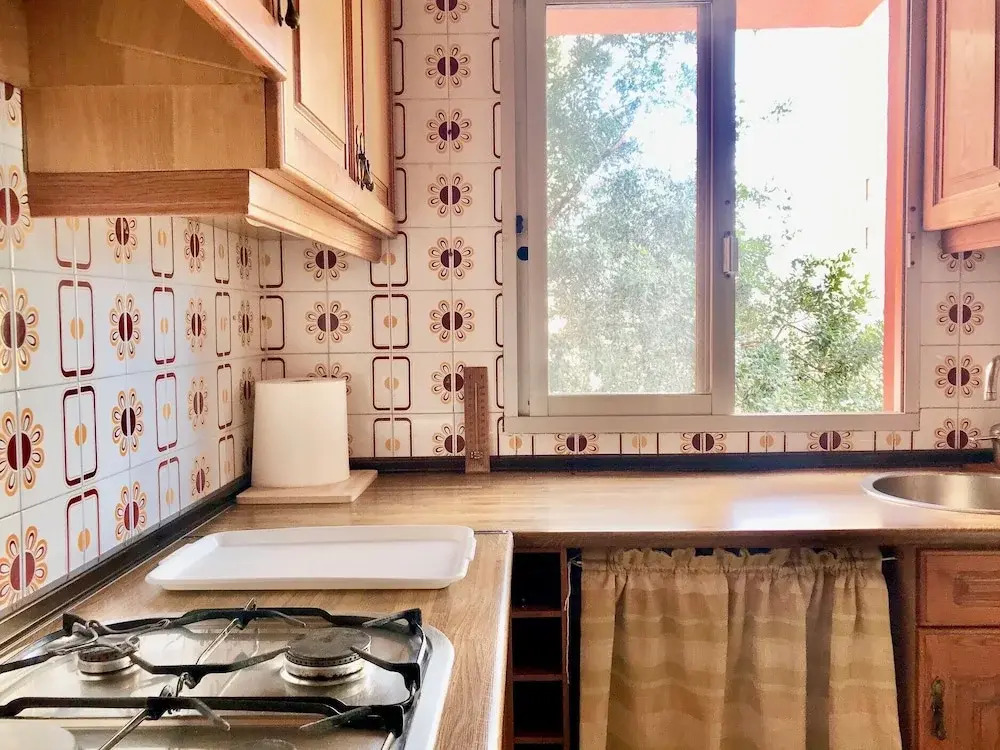 Rincon Apartment
