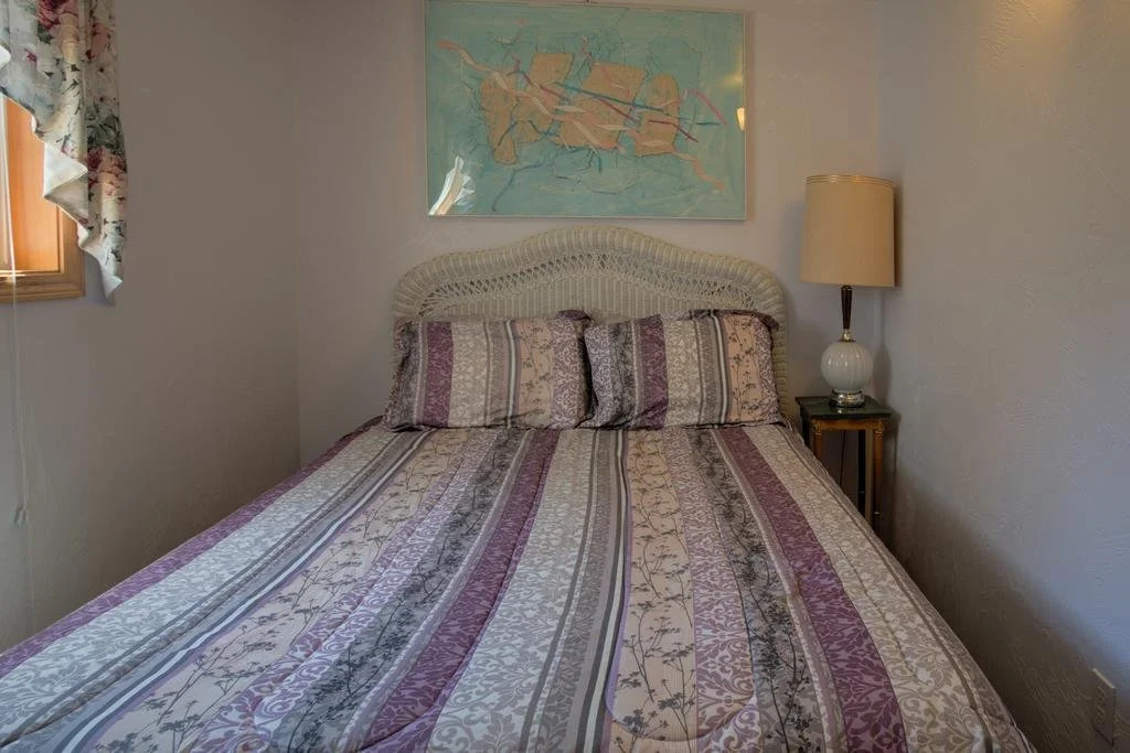 Westerly Motel