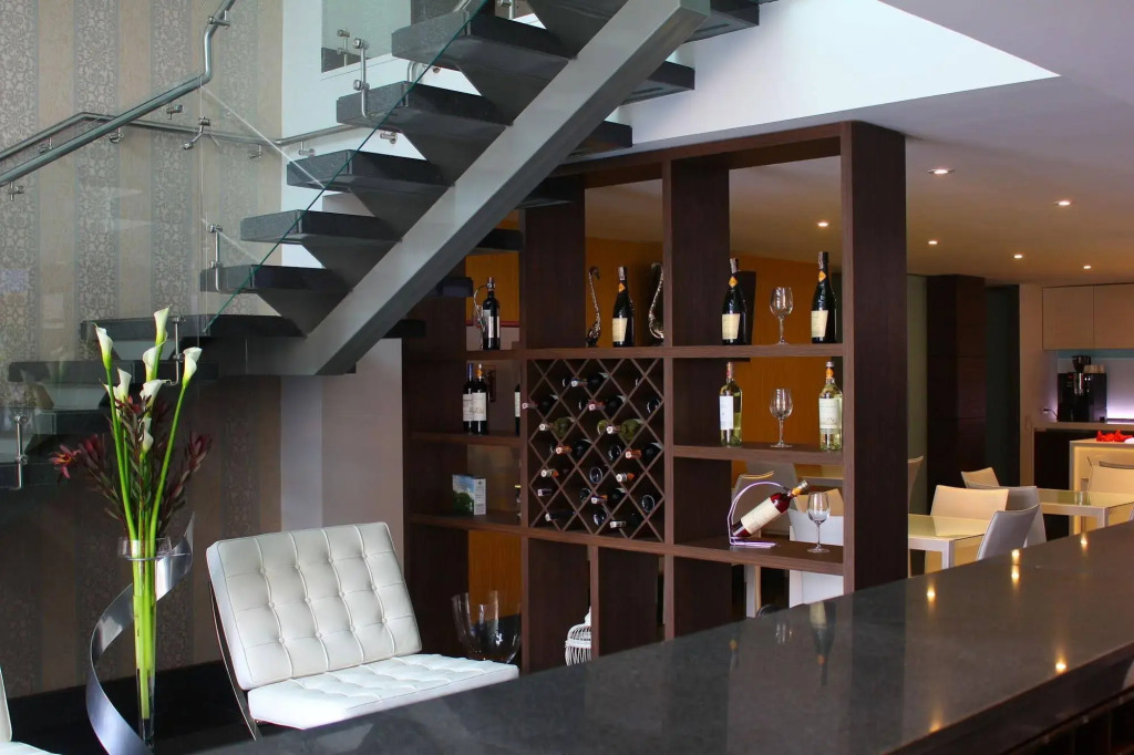 Hotel Santa Barbara Boutique