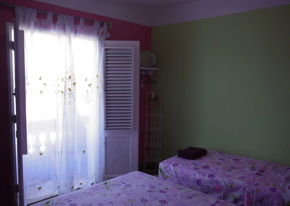 Casa Belle Habana