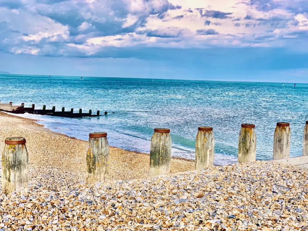Skyview Eastbourne 24