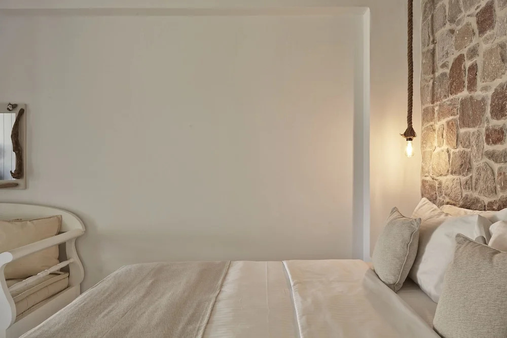 Iliana Rooms & Apartments