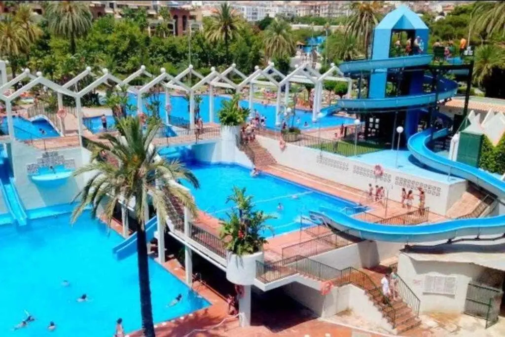 Benal Beach 121