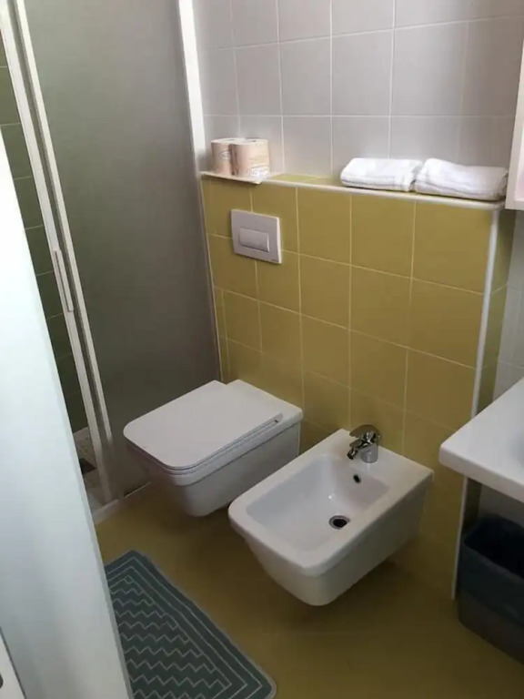 Hotel Karibe