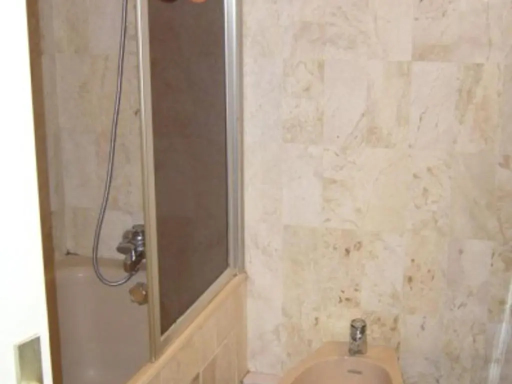 Appartement Les Sables-d'Olonne, 3 pièces, 4 personnes - FR-1-197-207