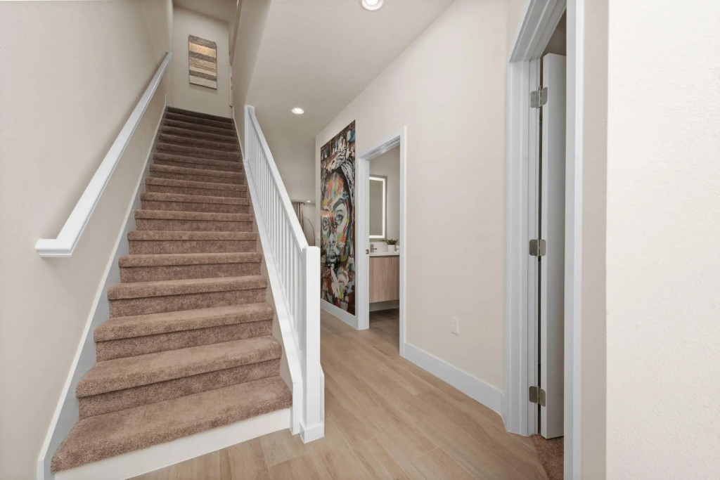 Cozy 3bd 3bath @HiddenForest with pool