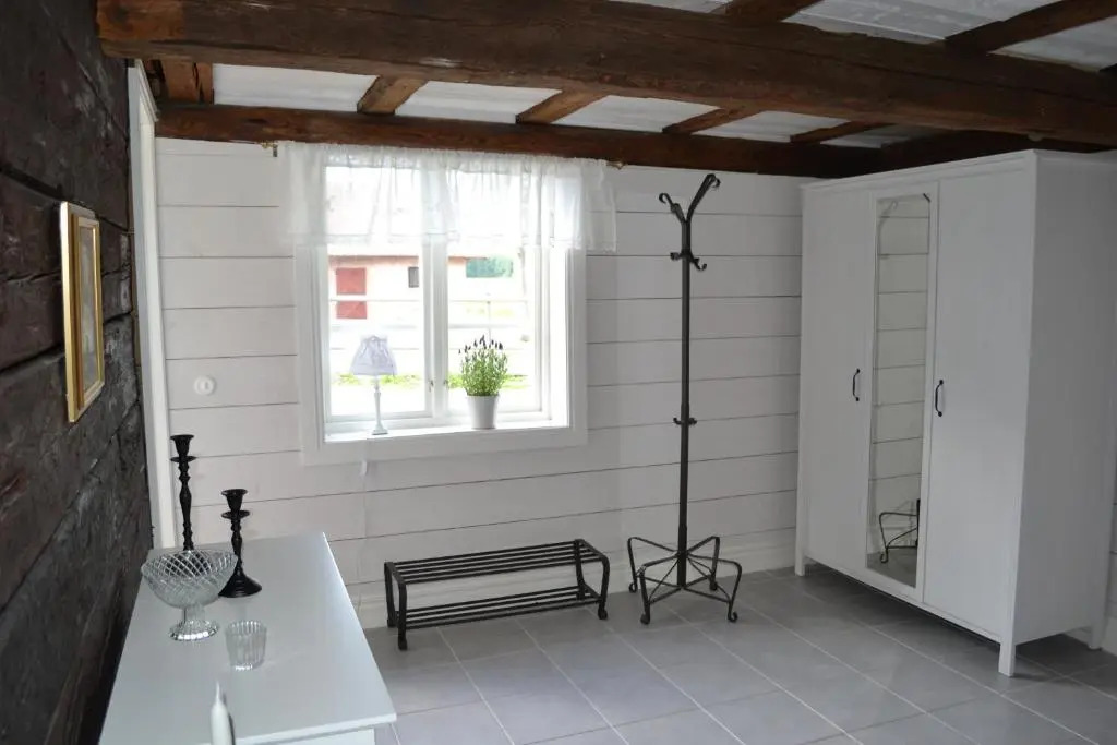 Uddebogård 2