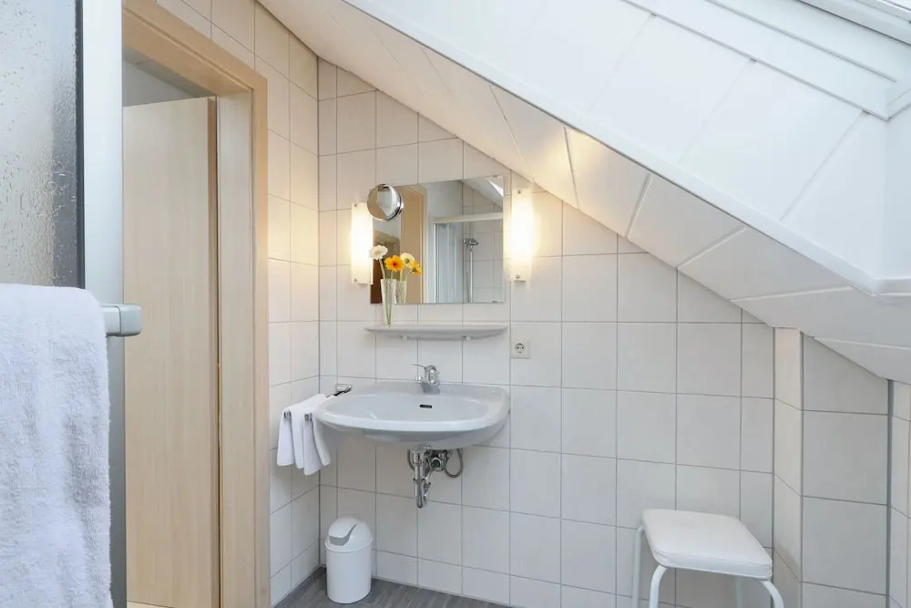 Ferienhaus im Seepark Kirchheim