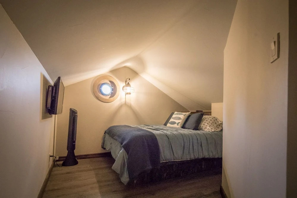Magnolia Haus 2 Bedrooms 2 Bathrooms Home