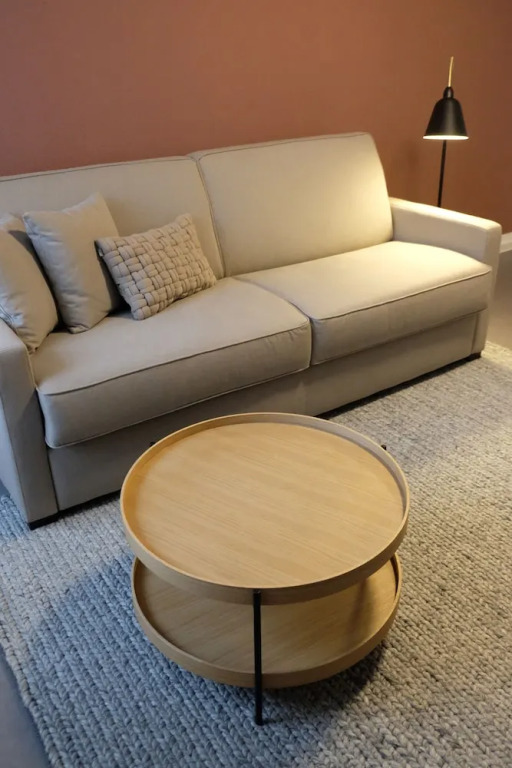 BodenseeApartment Nest