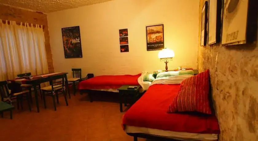 Apartments Jagoda