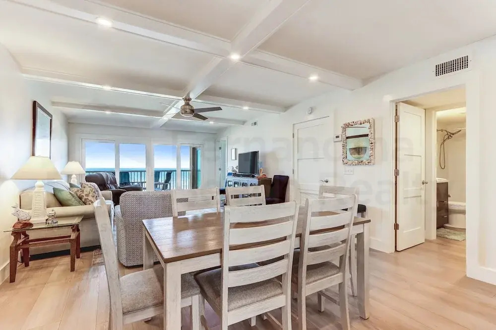774 Amelia By The Sea