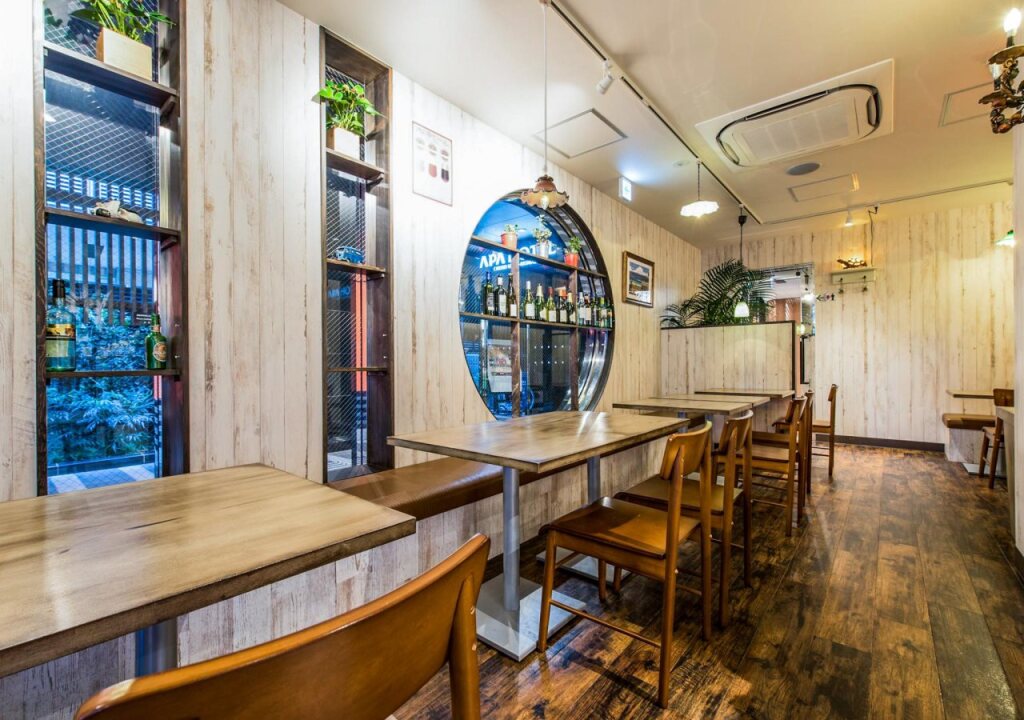 APA Hotel Keisei Ueno Ekimae