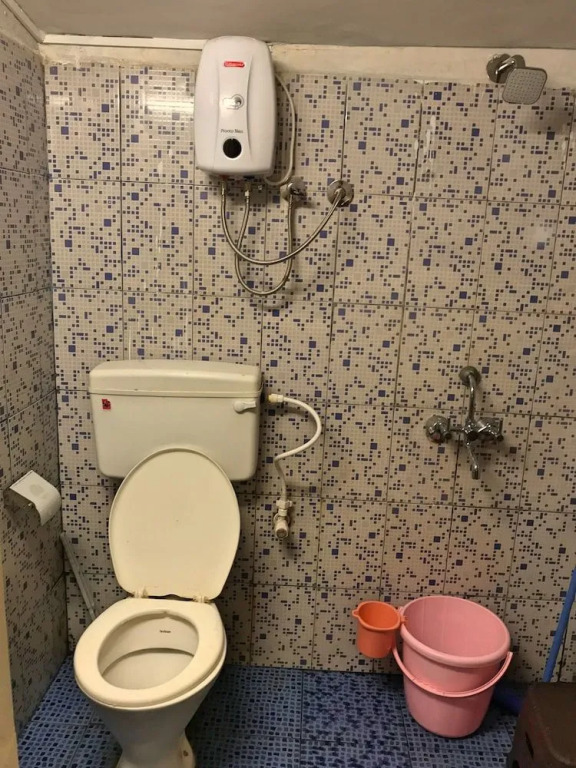 Cohostel