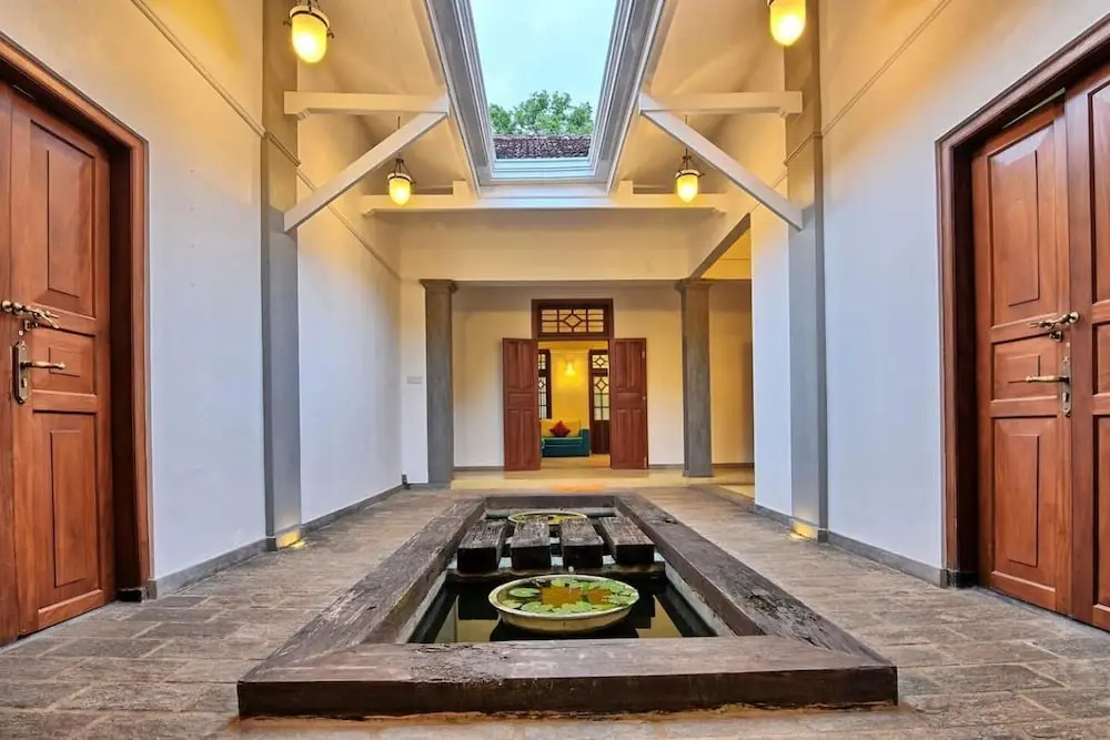 Ali Gedara Bungalow
