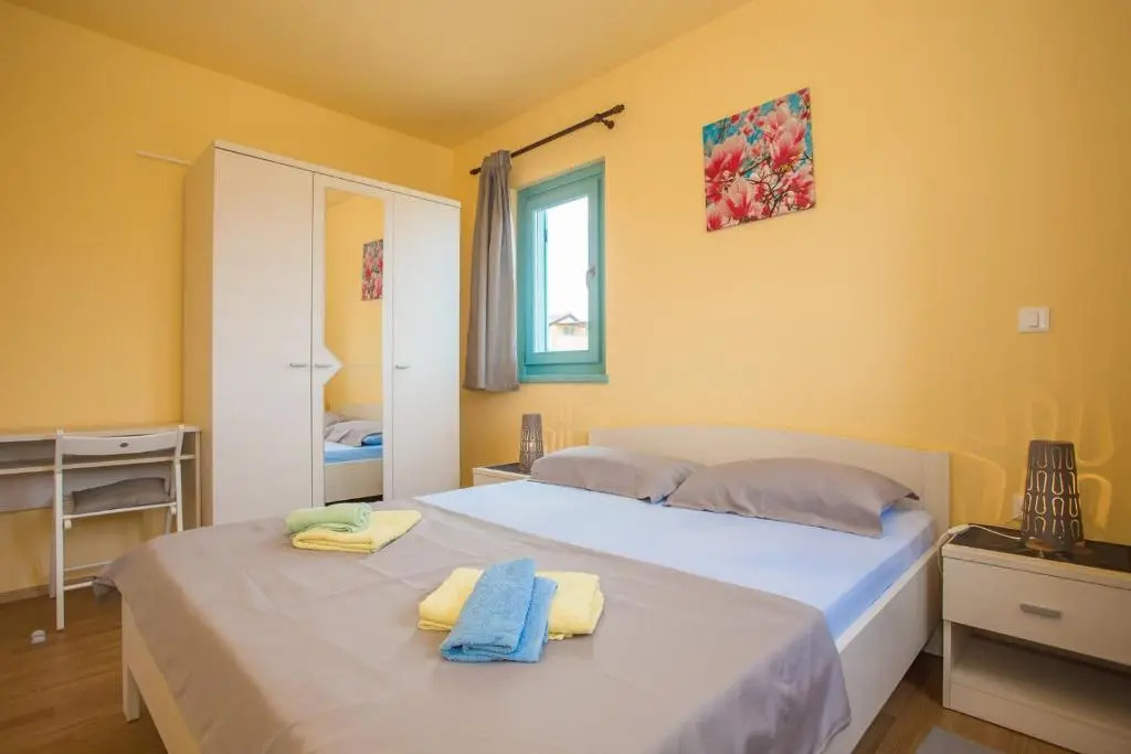 Holiday Home Gedici Iii