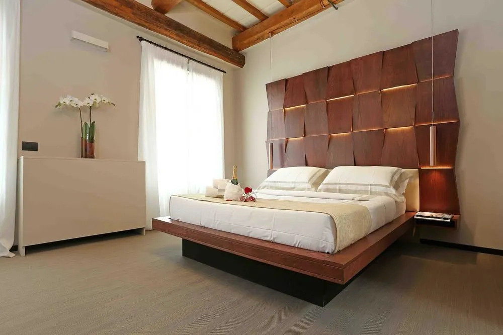 Ara di Marte Suites