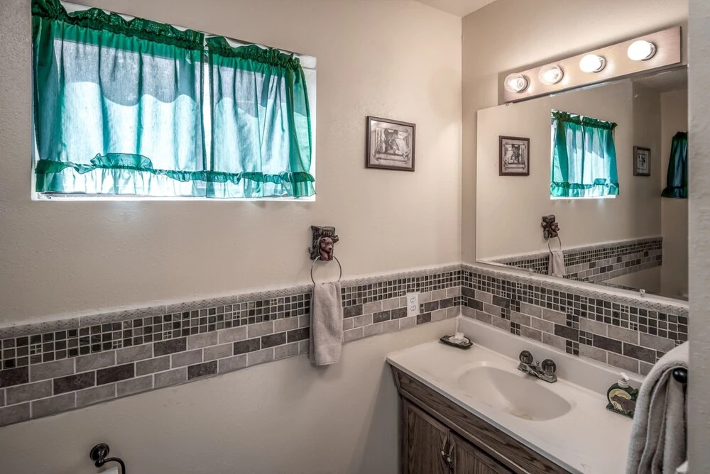 Ruidoso - 135 Bluebelle Lane