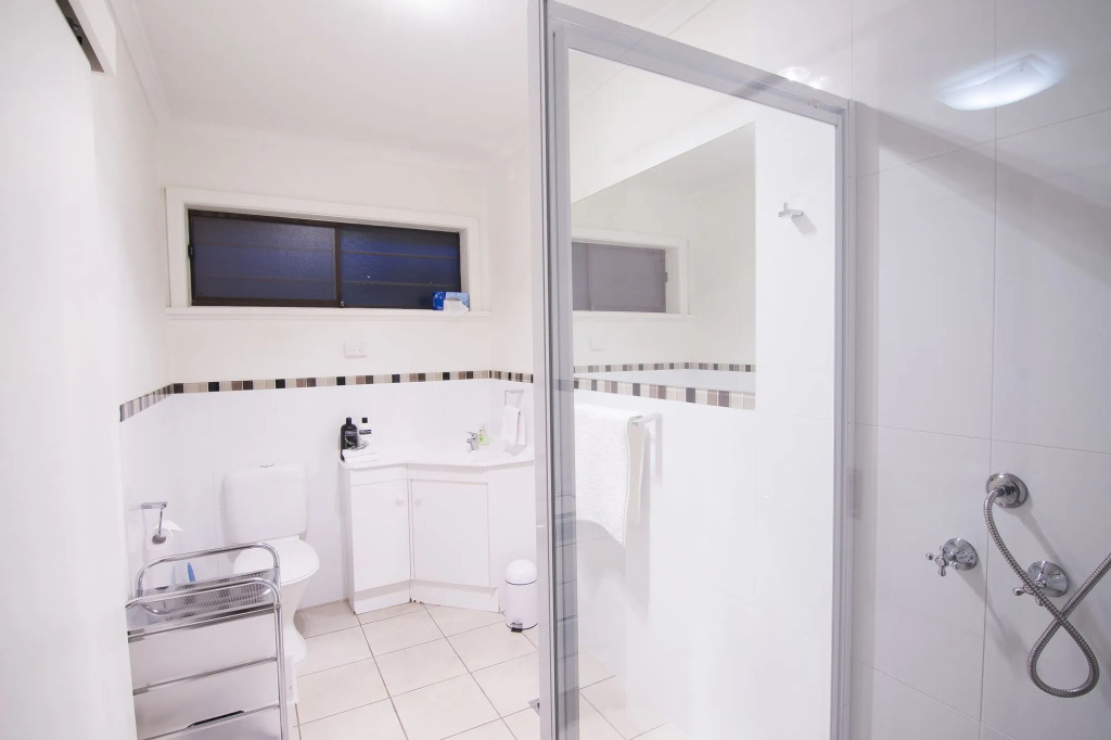 Mildura Holiday Villas