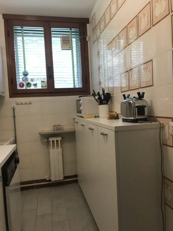 Casa Beretta