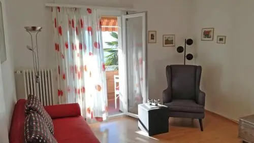 Casa Meister