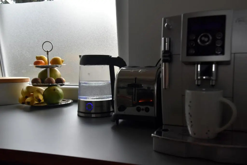 Wunderschöne helle Wohnung, 10 min zum Zentrum