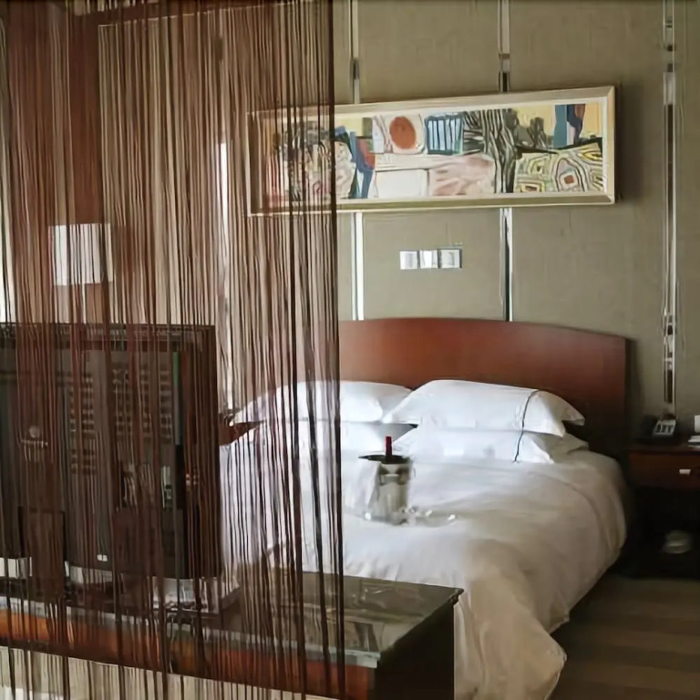 Carnival Hotel