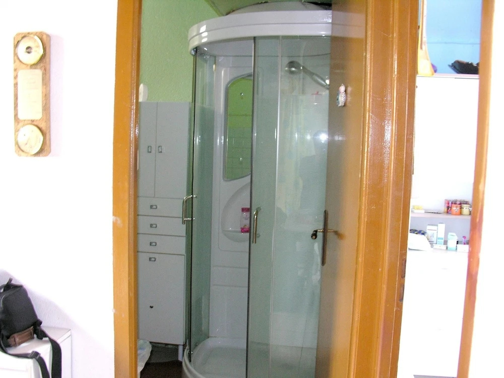 House With 2 Bedrooms in Salses-le-château, With Enclosed Garden and W