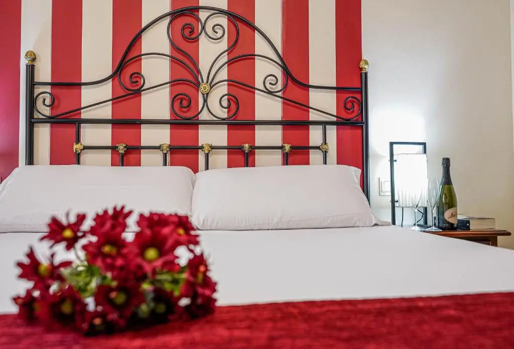 Hotel Colón