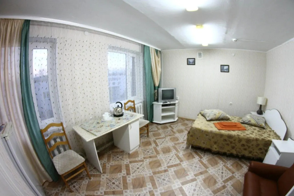 Лазурь