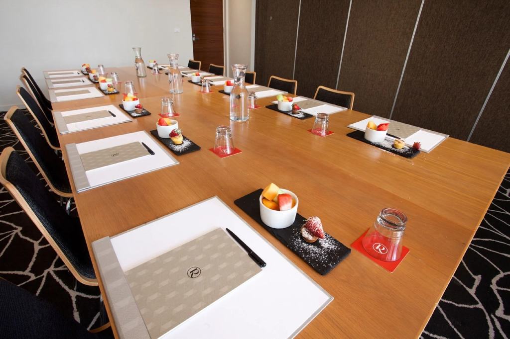 Rydges Campbelltown