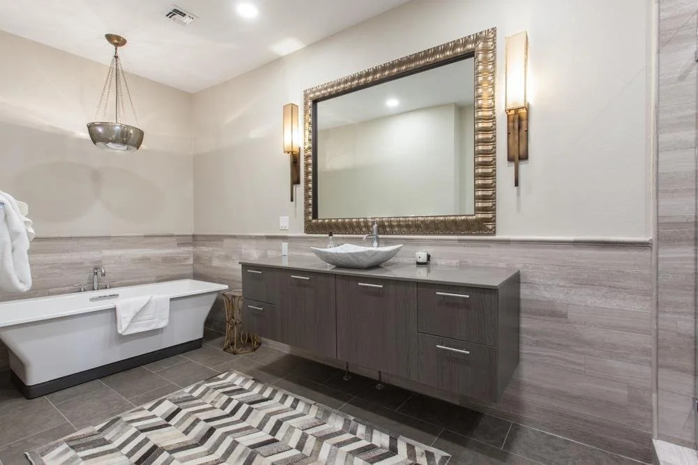Snowcreek Phase V