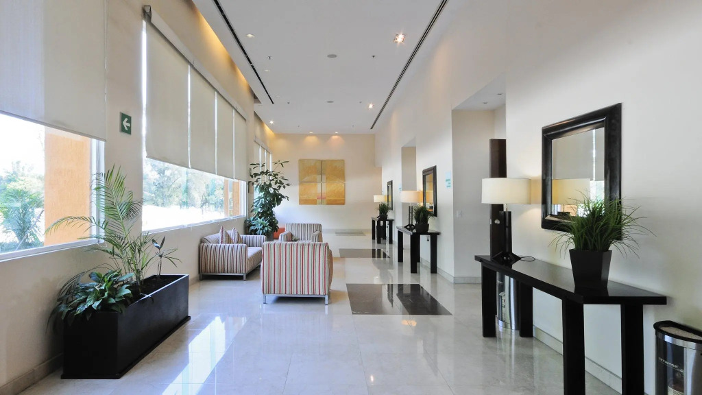 Holiday Inn Uruapan by IHG