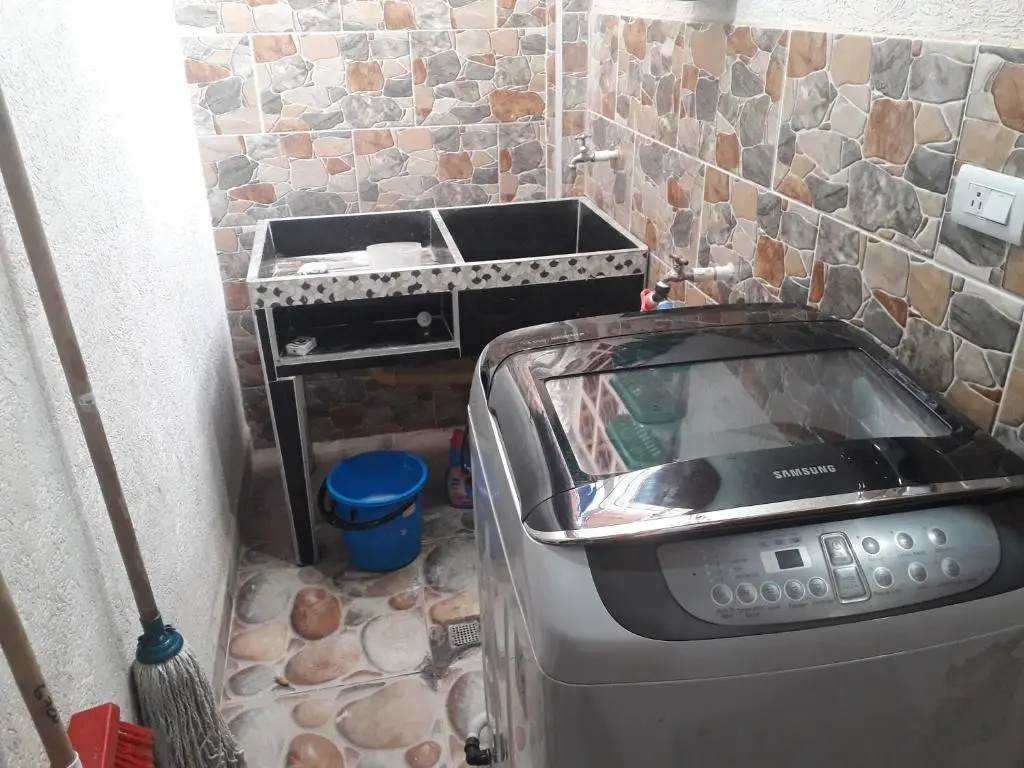 apartamento con parqueadero