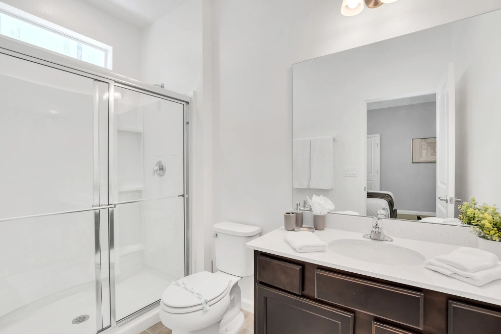 2505SHANTI, Kissimmee, US