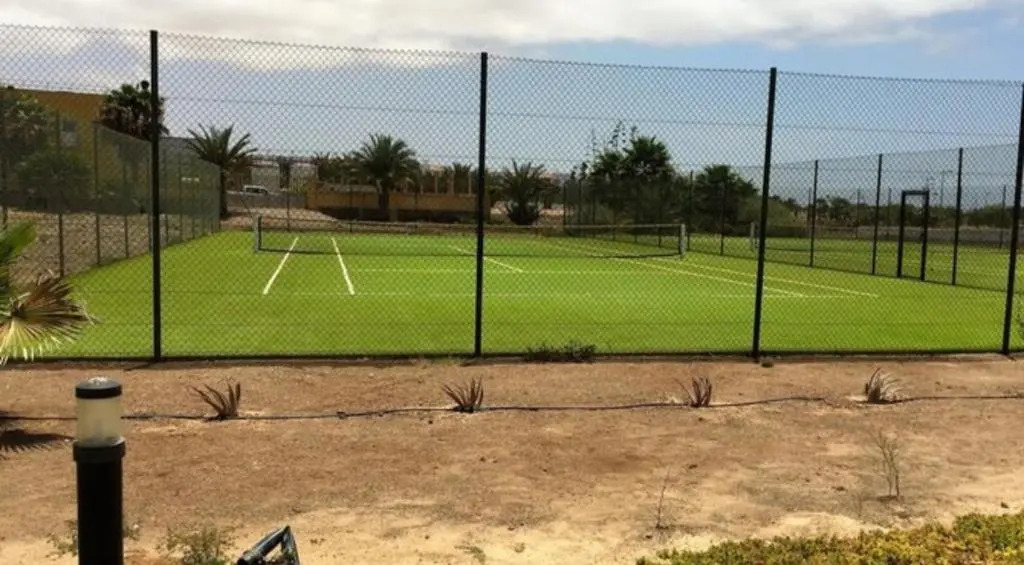 vila verde twonhouse T54