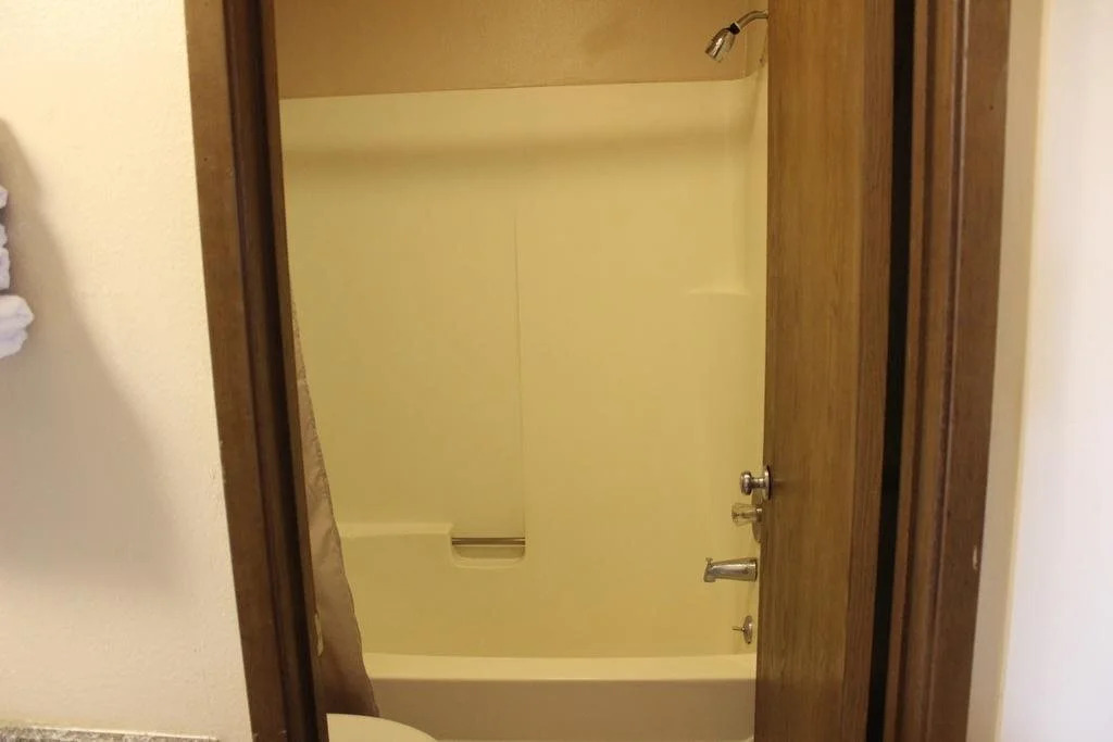 Kings Motor Inn