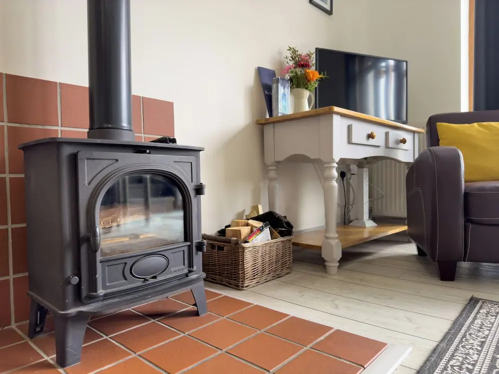 Bucks Farm Holiday Cottages