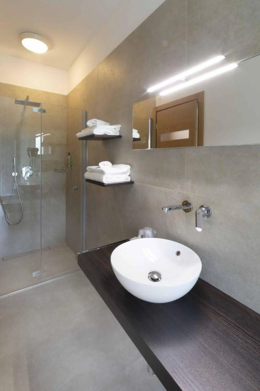 Hotel Alla Corte SPA & Wellness Relax